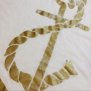 J. Crew Factory Tops - J. Crew Factory Collectors Tee t-shirt J. Crew Factory Tops - J. Crew Factory Collectors Tee t-shirt